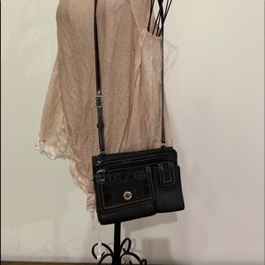 Brighton Purse/Wallet